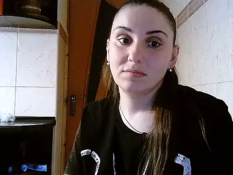 Lacmi30 live sex cam