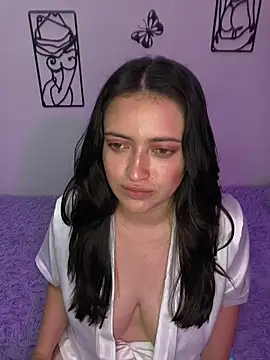 By_Lia's cam snapshot