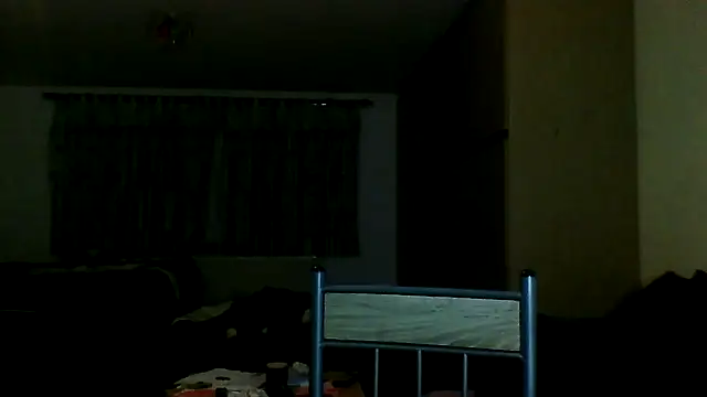 man_of_cock live sex cam