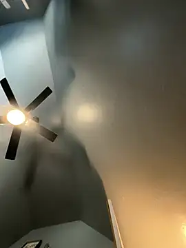 LilMissKaos's cam snapshot