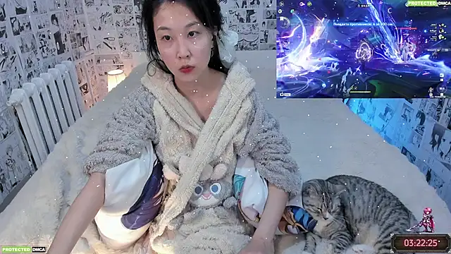 Zzqw78965_QWqwzzzAZ live sex cam