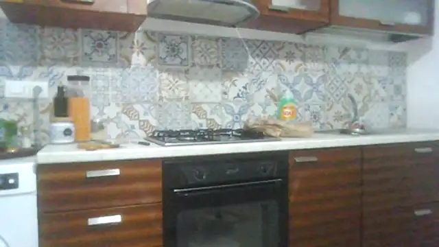 Astrid3 live sex cam