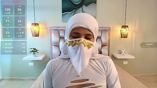 Rashid_Farah111's cam snapshot