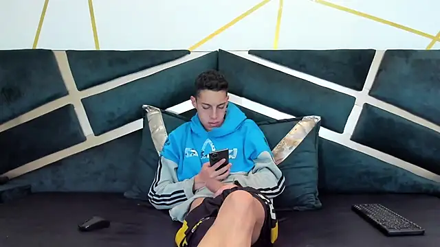 thiago19s live sex cam