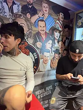 _Tomy08calderon live sex cam