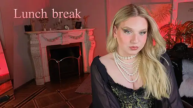 Jes_Solar live sex cam