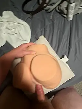 taurada76 live sex cam