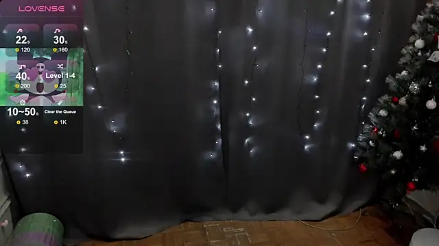 t0riayun0 live sex cam