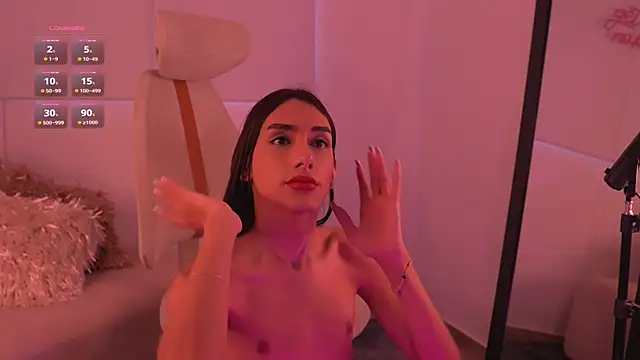 aaronKeller live sex cam