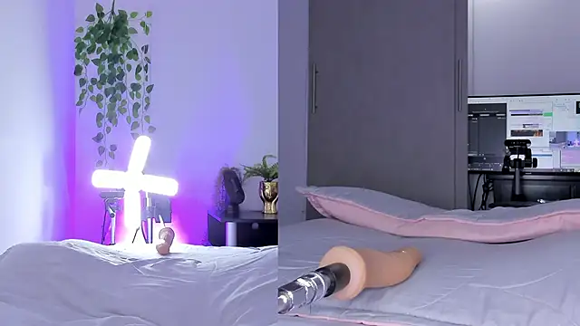 nicky_saenzz live sex cam