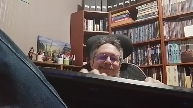 Mandra_is_a_whore live sex cam