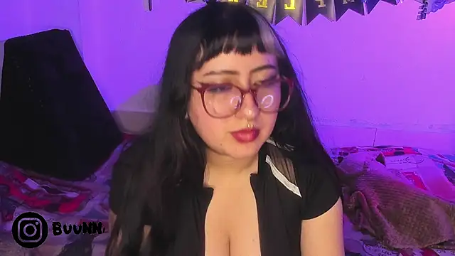 larissa01_ live sex cam