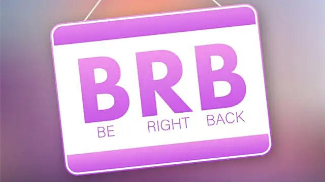 gabriella_live_'s cam snapshot