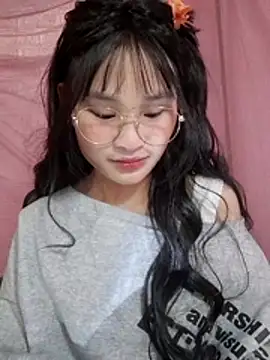 bobo_cute live sex cam