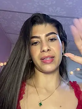 Lenapink19's cam snapshot