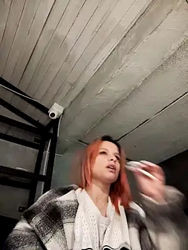 Cataleya_16's cam snapshot