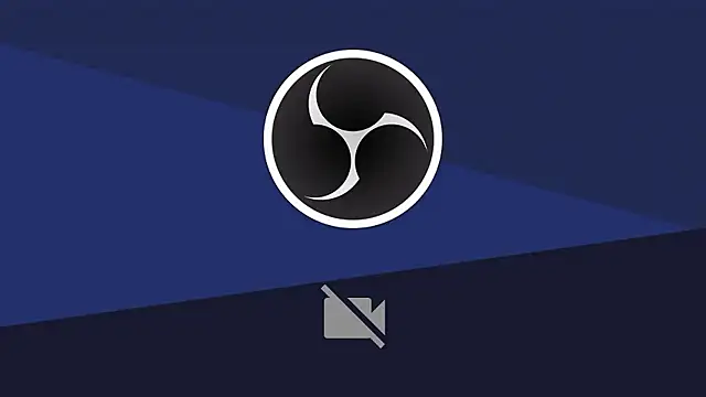 VeronicaBrun's cam snapshot