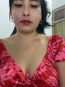 MiaLeon09's cam snapshot