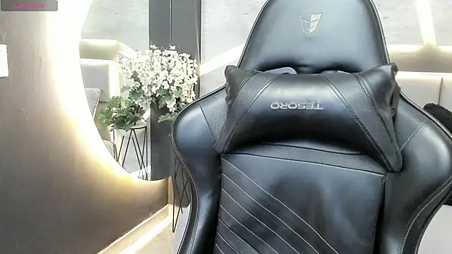 VenomDoll_'s cam snapshot