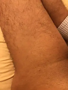 gokhanbey34 live sex cam