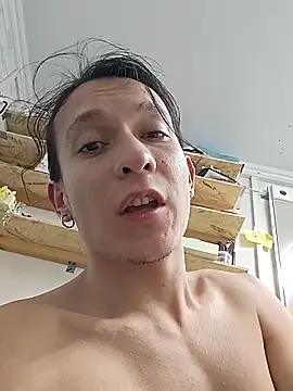 akimguli live sex cam