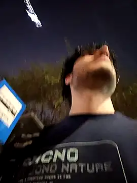 Rafael_Mendezz live sex cam