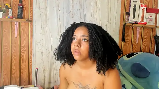 Alika01 live sex cam