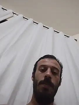 LopeseLua live sex cam