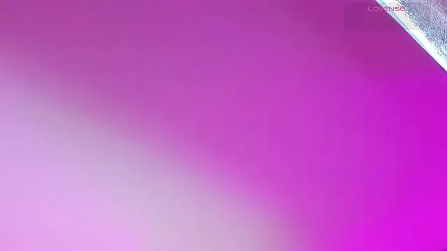 Little_Angelica18's cam snapshot