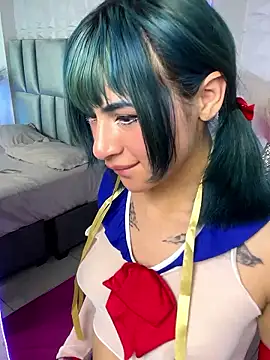 kyoto_Aoki's cam snapshot