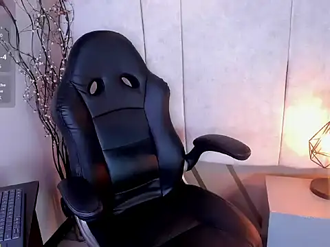 Valery_Duran_'s cam snapshot