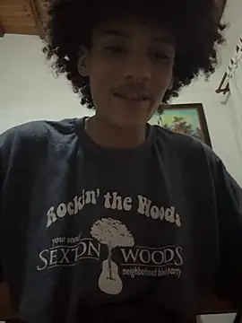 Max_Rain live sex cam