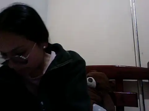 katalina07_1's cam snapshot