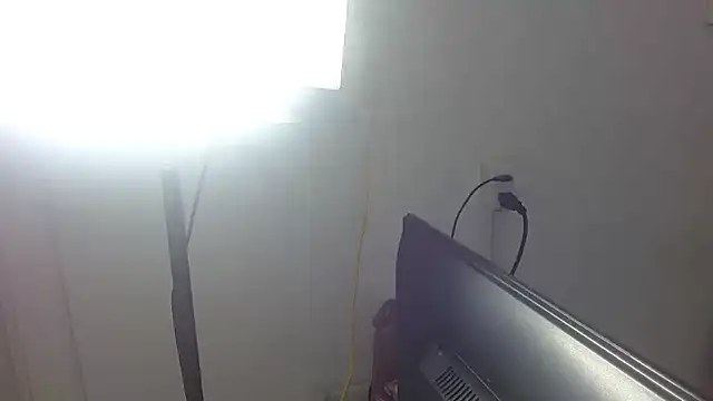 Shawnycarson's cam snapshot