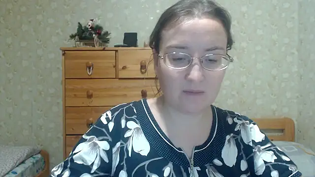 Smart_Rose live sex cam