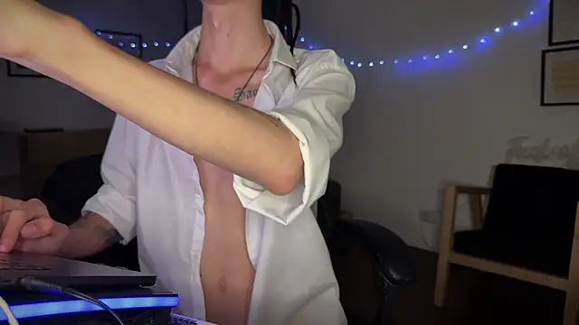 Den_BlueXx live sex cam