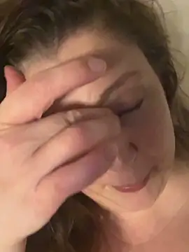 Anna_Alexa live sex cam