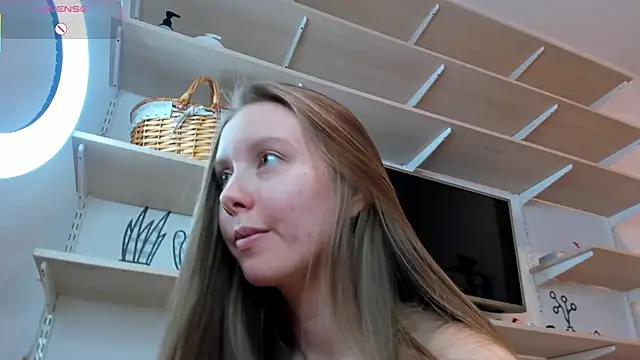 Peggy_Beauty live sex cam