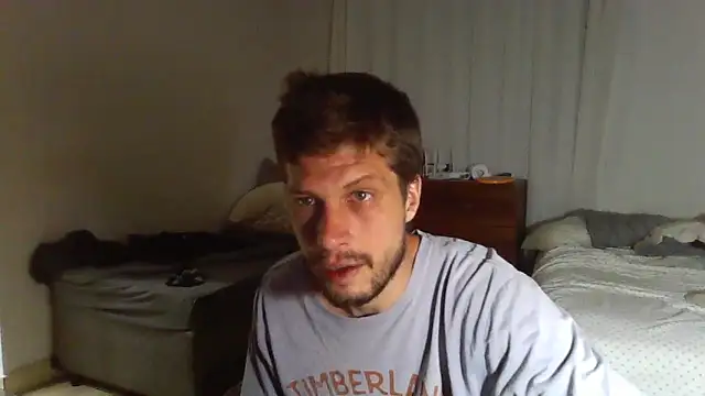 prorafadodoce live sex cam