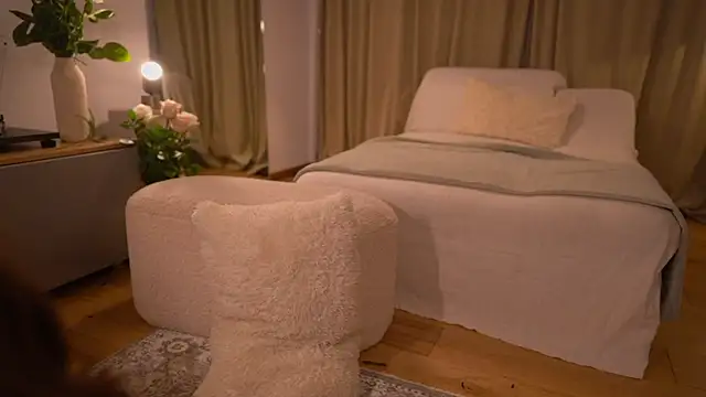 nadia_bliss live sex cam