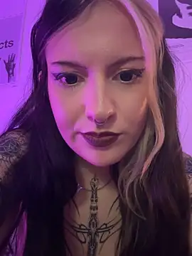 kittlunixx live sex cam