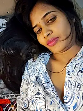 cute_radhikaa live sex cam