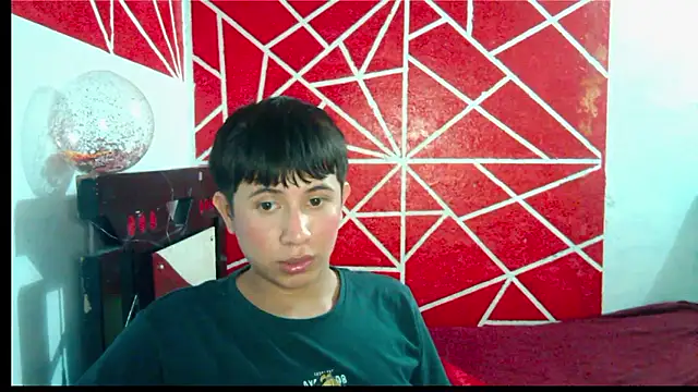 DIDIER_777 live sex cam