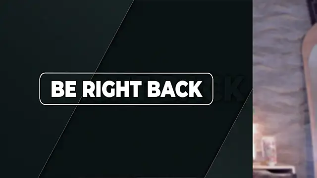 SHINYY_STAR_'s cam snapshot