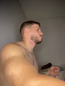 Andeilson1999 live sex cam