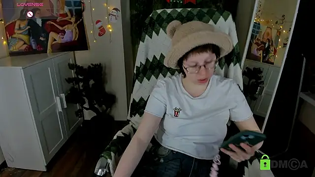 Melissa_Wells live sex cam