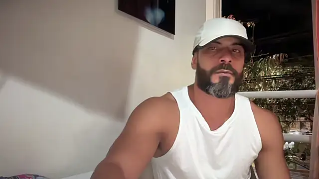 romeolovedark live sex cam