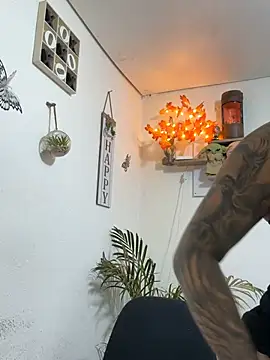 Sweet__Nurse1 live sex cam