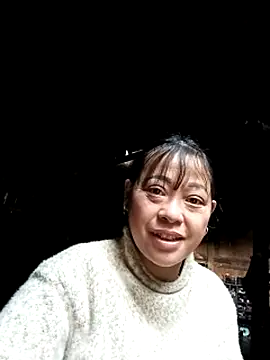 Minnakutew20 live sex cam