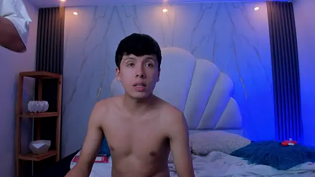 hoot_booys_ live sex cam